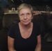 Profile Picture of Anneke Huizing (@anneke.huizing.50) on Facebook