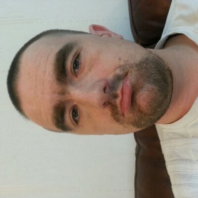 Profile Picture of James Cormie (@cormie82) on Twitter