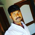 Profile Picture of Vijay R (@vijay.pillai.1253) on Instagram