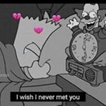 Profile Picture of I Feel Ur Pain (@spamzzzz1026) on Instagram