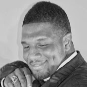 Profile Picture of Brian Tarver (@briantarver9762) on Youtube