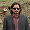 Profile Picture of raza shah (@raza zedi) on Flickr