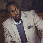 Profile Picture of Enoch Aaron R'gasana (@enoch aaron r'gasana) on Flickr