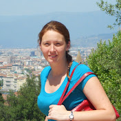 Profile Picture of Christina Clements (@christinaclements7838) on Youtube