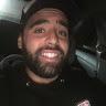 Profile Picture of Max Silverstein (@@maxsilverstein) on Tiktok