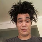 Gabriel Qitsualik - Instagram Profile Picture of Gabriel Qitsualik (@gqitsualik) on Instagram