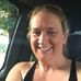 Profile Picture of Dawn RushingFarris (DawnMarie) (@dawn.rushingfarris) on Facebook