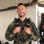 Profile Picture of Justin Coody (@coodnasty) on Instagram