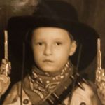 Profile Picture of Jimmy Reid (@jimmy.reid_) on Instagram