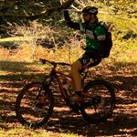 Profile Picture of Mikel Moreno Pellejeros (@mikel.m.p) on Instagram