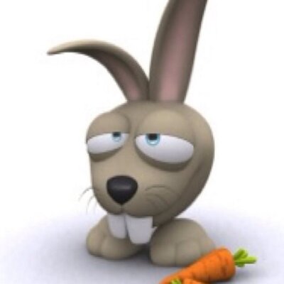 Profile Picture of Colin Robert Enrighton Twitter