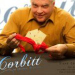 Profile Picture of Steve Corbitt (@stevecorbitt) on Instagram