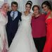 Profile Picture of Emine Ünlü (@Emine-Ünlü) on Facebook