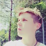Profile Picture of Julia Bächmann (@__.jule____) on Instagram