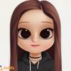 Profile Picture of Alydia Warren 7175 7175 😋♥️♥️ (@@alishahogan65) on Tiktok