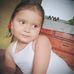 Profile Picture of Dario Olvera (@dario.olvera.376) on Facebook