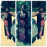 Profile Picture of Doris Ross (@dorisross51) on Instagram