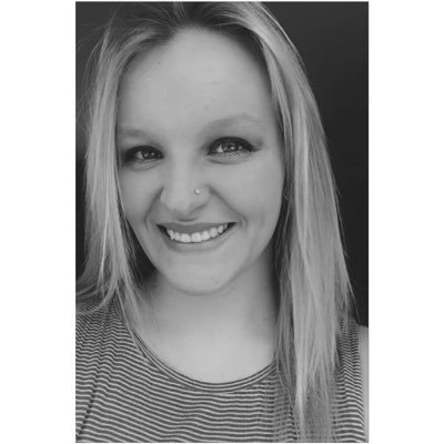 Profile Picture of Kathryn J (@Katie_anderson6) on Twitter