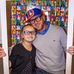 Profile Picture of Michael Prentice (@michael.prentice.75) on Facebook
