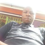 Profile Picture of John Mohoni Kehongo (@johnmohoni) on Instagram