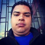 Profile Picture of 🅐🅘🅡🅡🅔🅥🅔🅥🅔🅗🅒🅔 🅞🅘🅡🅐🅜 (@mario_echeverria93) on Instagram