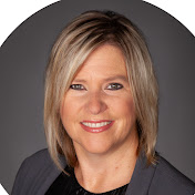 Profile Picture of Kim Gilliam (@kimgilliam9053) on Youtube