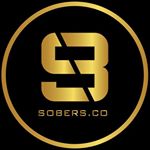 Profile Picture of Sobers.co (@_sobers.co) on Instagram
