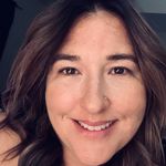 Profile Picture of Jenn McAteer Cooper (@jennmcoop) on Instagram