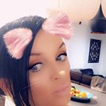 Profile Picture of Audrey Dickson (@beautybythelakeillawarra) on Instagram