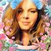Profile Picture of Kati Patterson (@kati.fuller.50) on Facebook