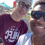 Profile Picture of Patrick Cabrera (@patrickk_the_starr) on Instagram
