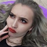 Profile Picture of Poppy 🍓 (@pxppyrose) on Instagram