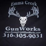 Profile Picture of Cody Church (@emmacreekgunworksclothingline) on Instagram