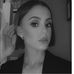 Profile Picture of Kirsten Devlin (@kirsten.devlin.12) on Facebook