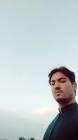 Profile Picture of   Bashar Ali (@basharali097)... (@basharali097) on Tiktok
