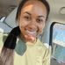 Profile Picture of Helen Benson (@chrissy.benson.948) on Facebook