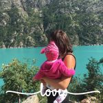 Profile Picture of Alice Presti (@alypresti) on Instagram