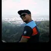 Profile Picture of Richbel nalzaro (@richardnalzaro) on Tiktok