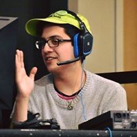 Profile Picture of Leo Robles (@leo-robles-9) on Quora