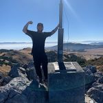 Profile Picture of Joel Fuller (@papa_fuller23) on Instagram