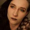 Profile Picture of Hailie Singleton (@hailiesingleton) on Tiktok