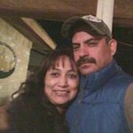 Profile Picture of Benigno Gonzalez (@benigno_gonzalez) on Instagram