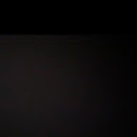 Profile Picture of Lucia Patino (@lucia-patino-5) on Quora