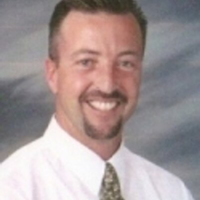 Profile Picture of Paul Migliozzi (@SuperAgent007) on Twitter