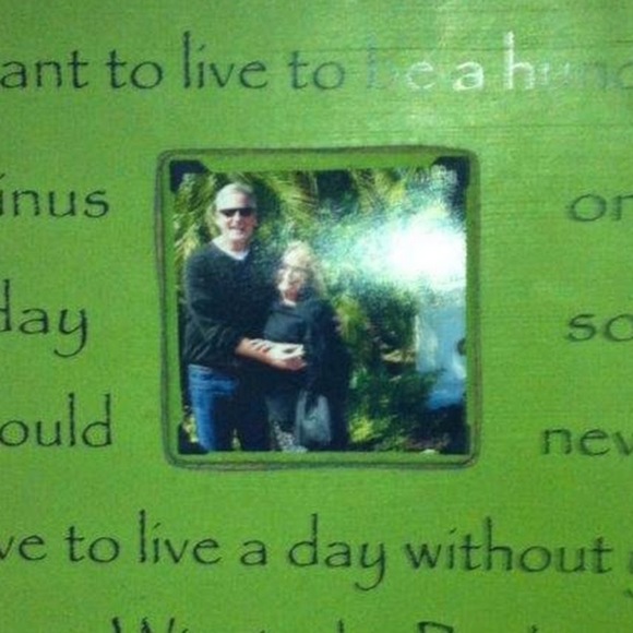 Profile Picture of Joseph Dolan (@dolanjoseph1) on Poshmark