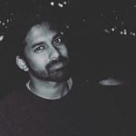 Profile Picture of Kevin Dsouza (@kevin.dsouzaa) on Instagram