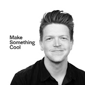 Profile Picture of Make Something Cool With Alex Sugg (@makesomethingcoolwithalexs8068) on Youtube