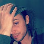 Profile Picture of Adam Razor (@adam_roeser) on Instagram