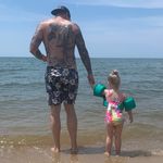 Profile Picture of Kyle Zabel (@the_original_stretch) on Instagram