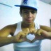 Profile Picture of Jose Luis Ready (@SoyTuPepsicola) on Twitter
